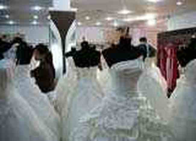 苏州购物介绍,图一