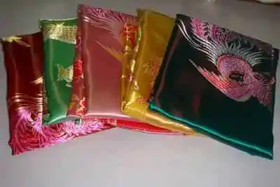 杭州西湖购物攻略