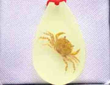 秦皇岛购物贴士,图一