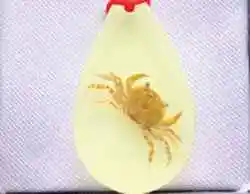 秦皇岛购物贴士