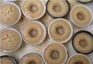 娄底购物介绍,图一