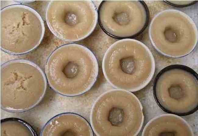 娄底购物介绍,图一