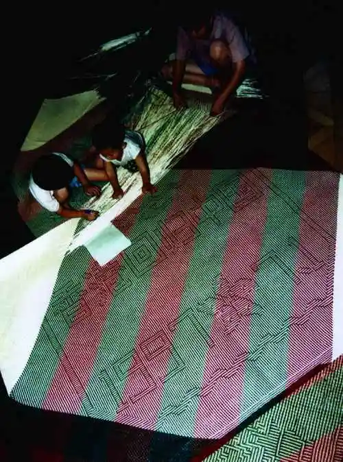 肇庆地方特产综述