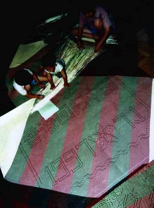 肇庆地方特产综述,图四