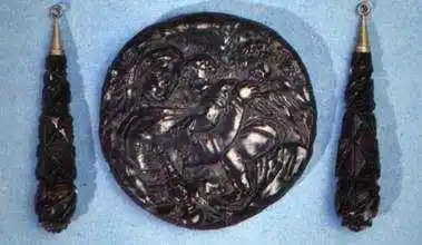 抚顺特产购物介绍