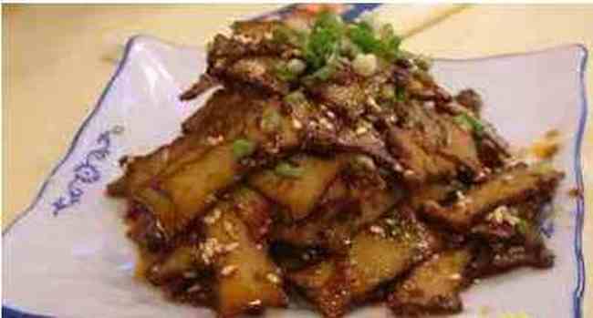 娄底购物介绍,图二