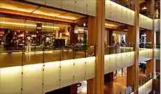 东京购物不可错过的“成人街”