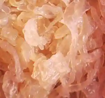 葫芦岛土特产一览