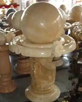 防城港购物介绍