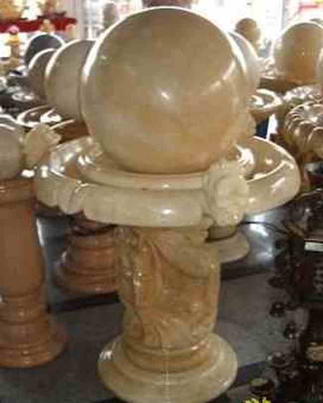 防城港购物介绍,图一