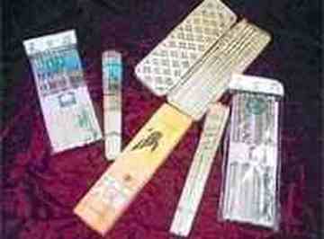 杭州特产攻略,图四