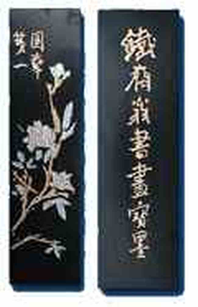 黃山旅游購物,圖一