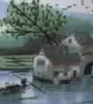 荆州地方土特产