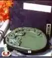 济源的旅游产品