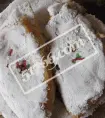 滁州购物介绍