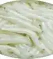 无锡购物介绍