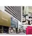购物达人香港血拼路线推荐(图)
