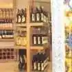 澳门购物介绍