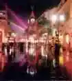 桂林购物介绍