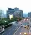 台北疯狂购物全攻略