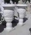 大理地方名品及购物指南