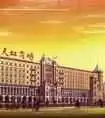 东莞购物介绍