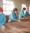 凉山特产一览