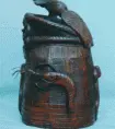 益阳工艺品