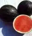 开封购物介绍