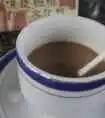 朴实无华的福山咖啡