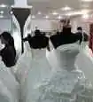 苏州购物介绍
