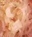 葫芦岛土特产一览