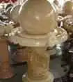防城港购物介绍