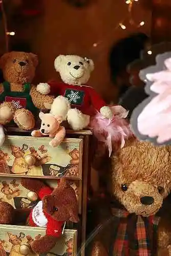 小逛文艺弄堂田子坊嗅留存的迷人味道