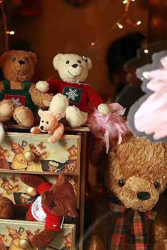 小逛文艺弄堂田子坊嗅留存的迷人味道,图六