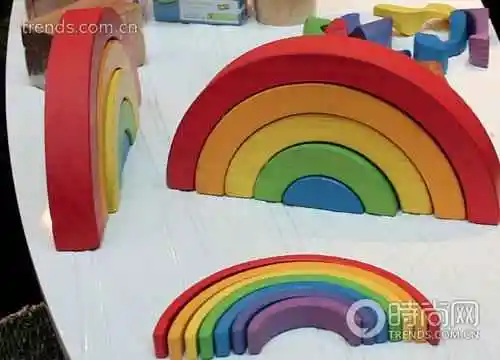 上海“新波西米亚人”式的购物路线