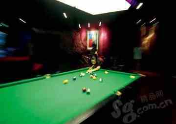 北京CBD西线潮流新铺大揭秘,图十