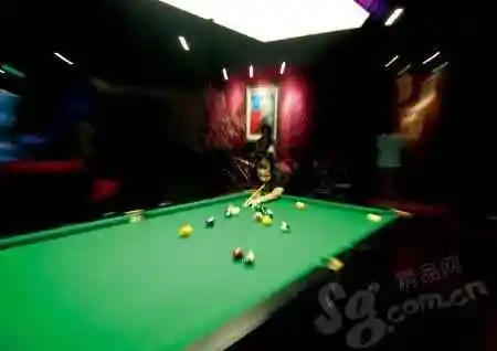 北京CBD西线潮流新铺大揭秘