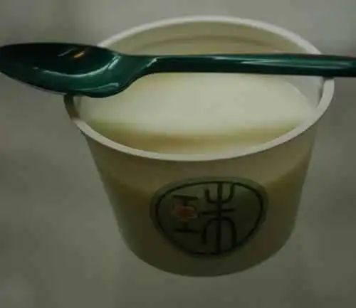 小逛文艺弄堂田子坊嗅留存的迷人味道