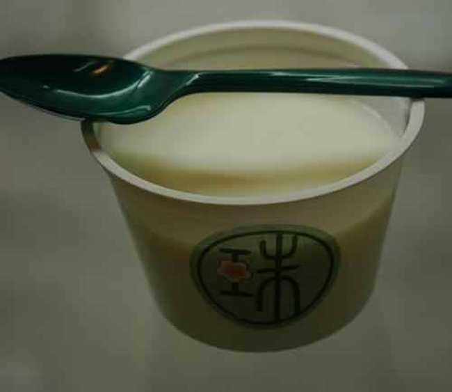 小逛文艺弄堂田子坊嗅留存的迷人味道,图三