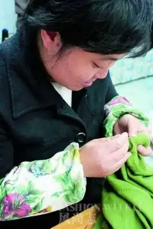 上海生活急救小店铺