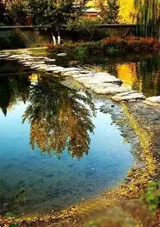 最爱黄昏后夜北京玩出“潮流文艺范儿”,图三