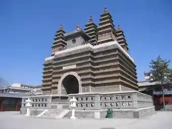 最爱黄昏后夜北京玩出“潮流文艺范儿”,图五