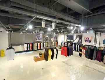 北京CBD西线潮流新铺大揭秘,图四