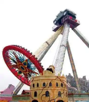 全城热恋北京三类恋情上演之地