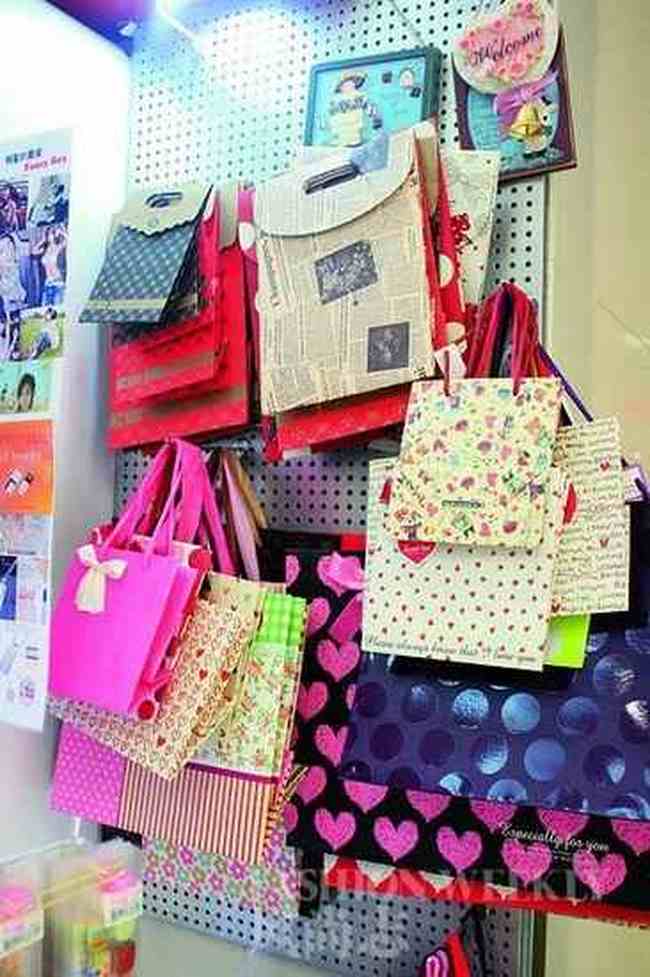 上海生活急救小店铺,图五