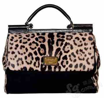 北京CBD西线潮流新铺大揭秘,图八