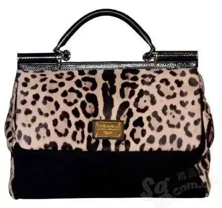 北京CBD西线潮流新铺大揭秘