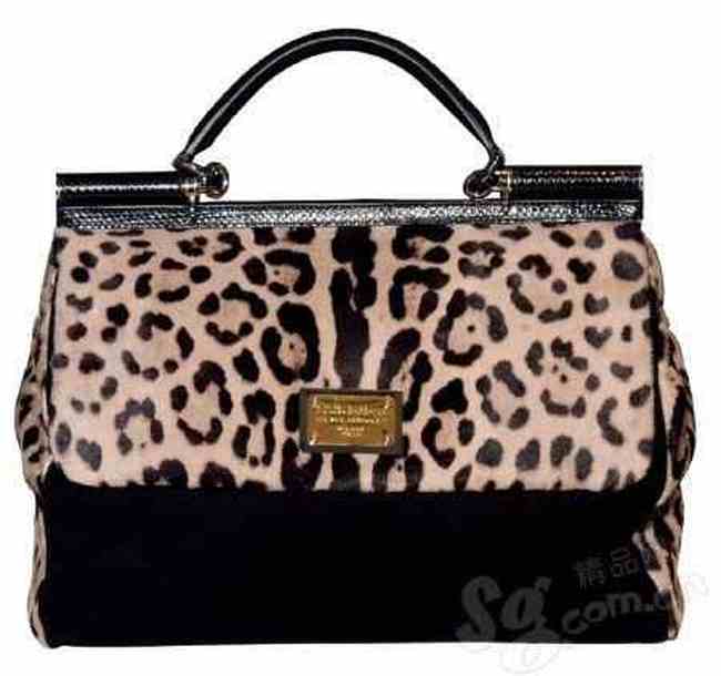 北京CBD西线潮流新铺大揭秘,图八