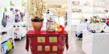 新年里逛不够的北京商场,图四